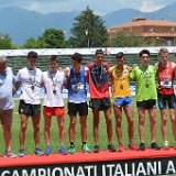 Campionati italiani allievi  - 2 - 2018 - Rieti (2143)